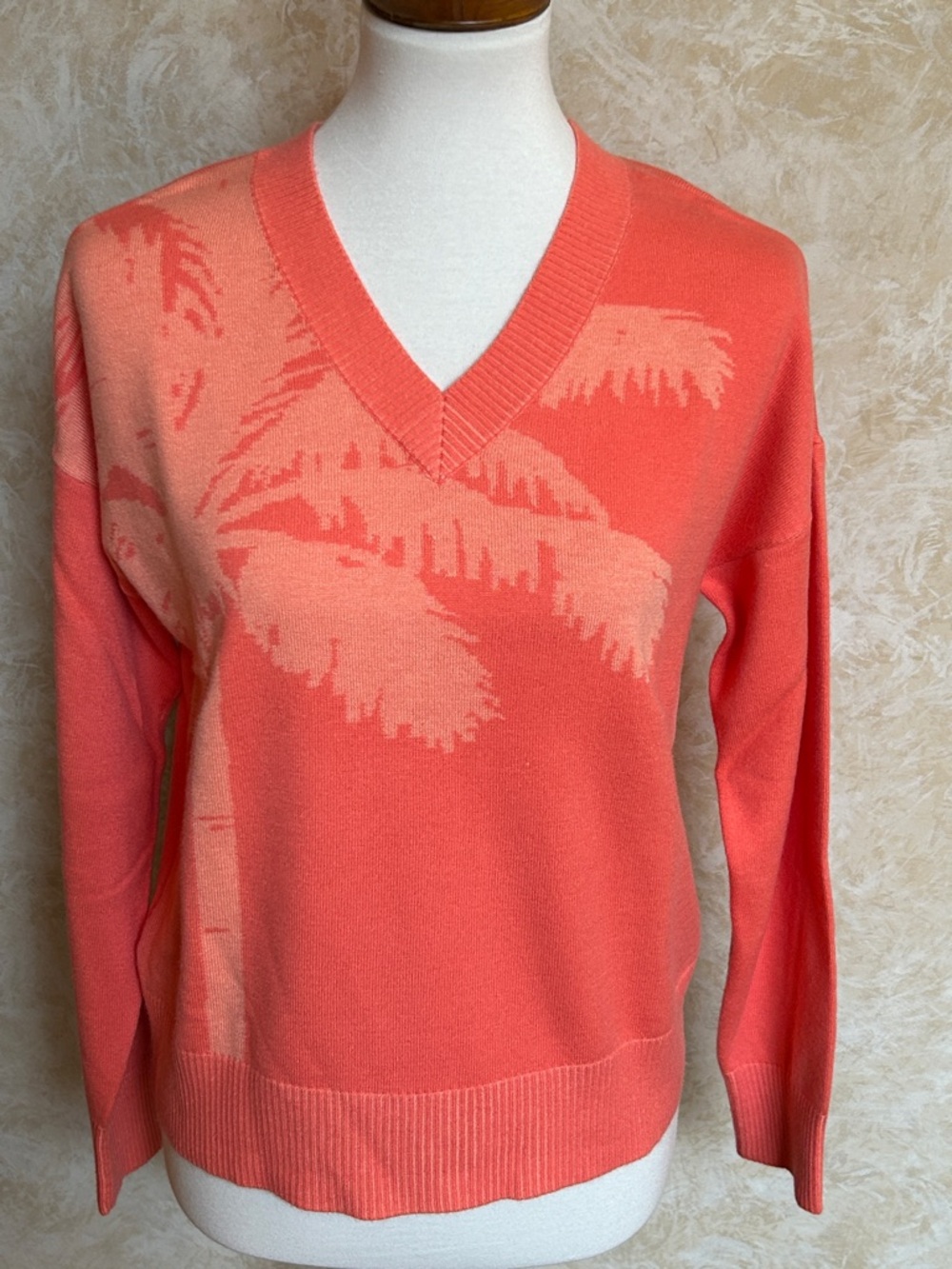 Tommy Bahama 👚Sweater👚